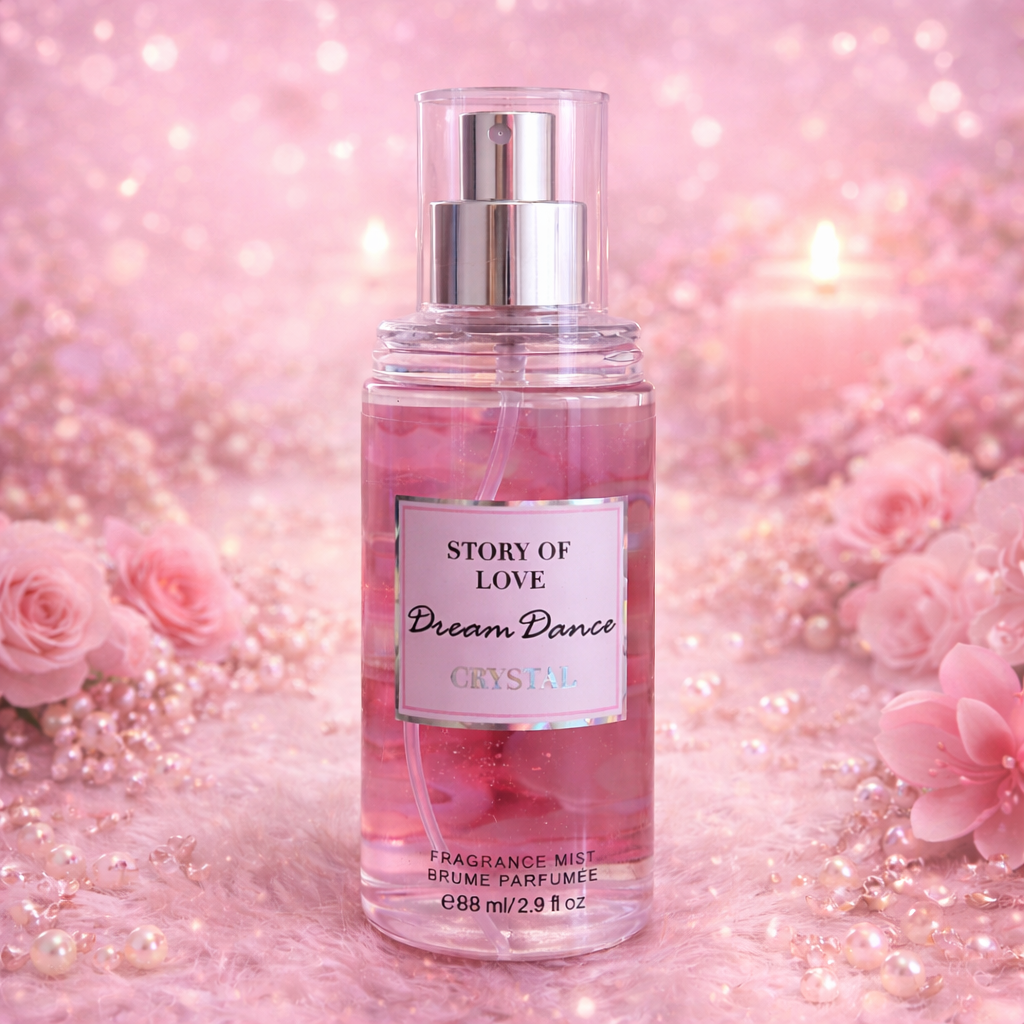 MINI BRUME INSPIRATION VICTORIA