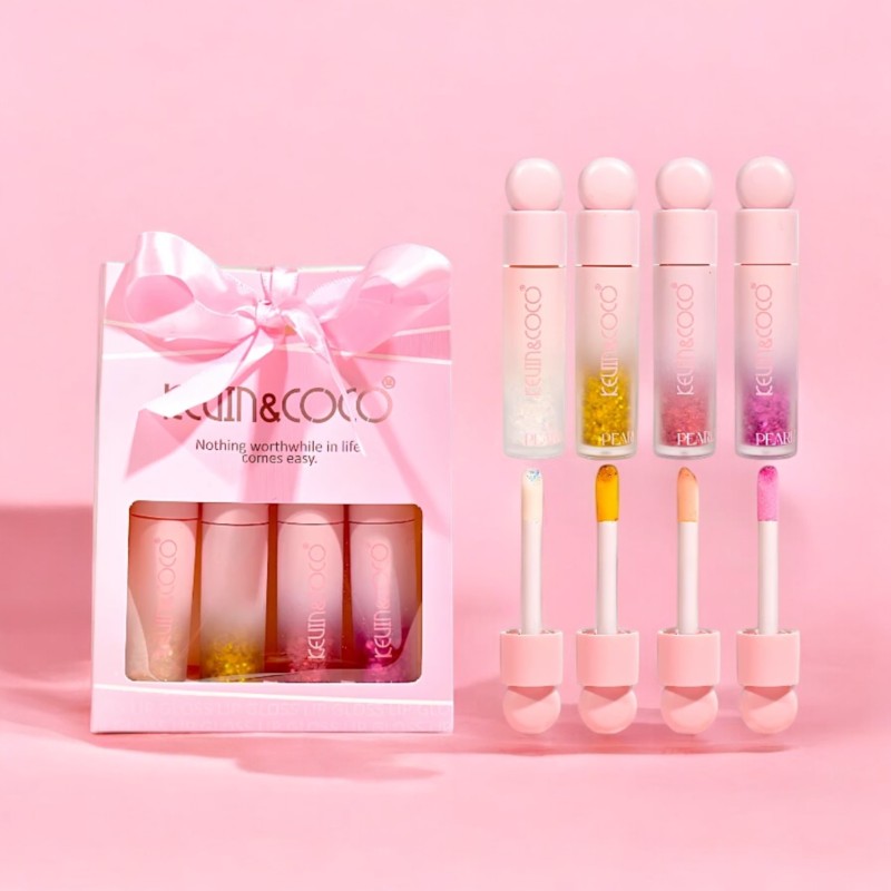 PRODUITS