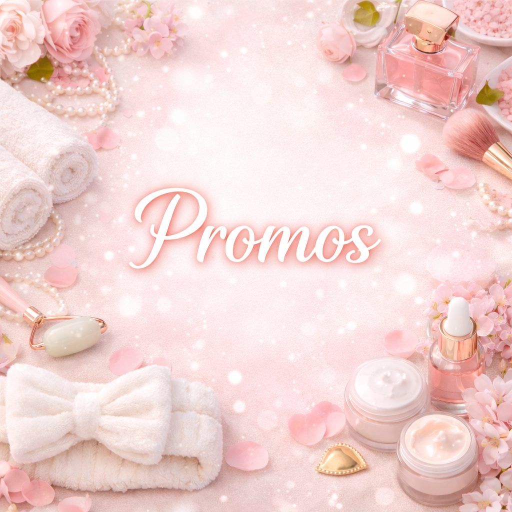 PROMOS
