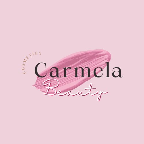 CARMELA BEAUTY COSMETICS 