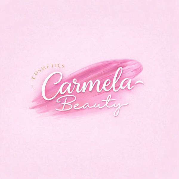 CARMELA BEAUTY COSMETICS 