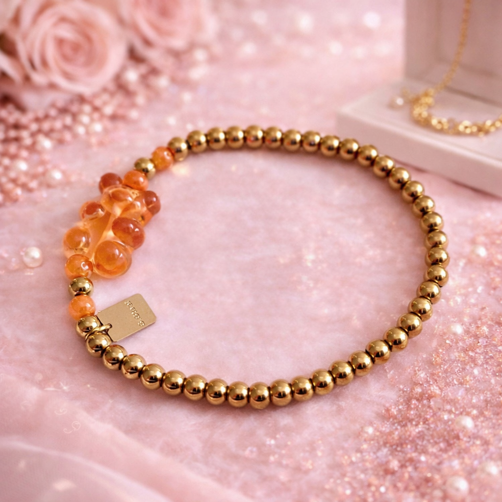 Bracelet CELIA