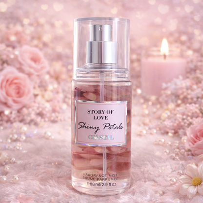 MINI BRUME INSPIRATION VICTORIA