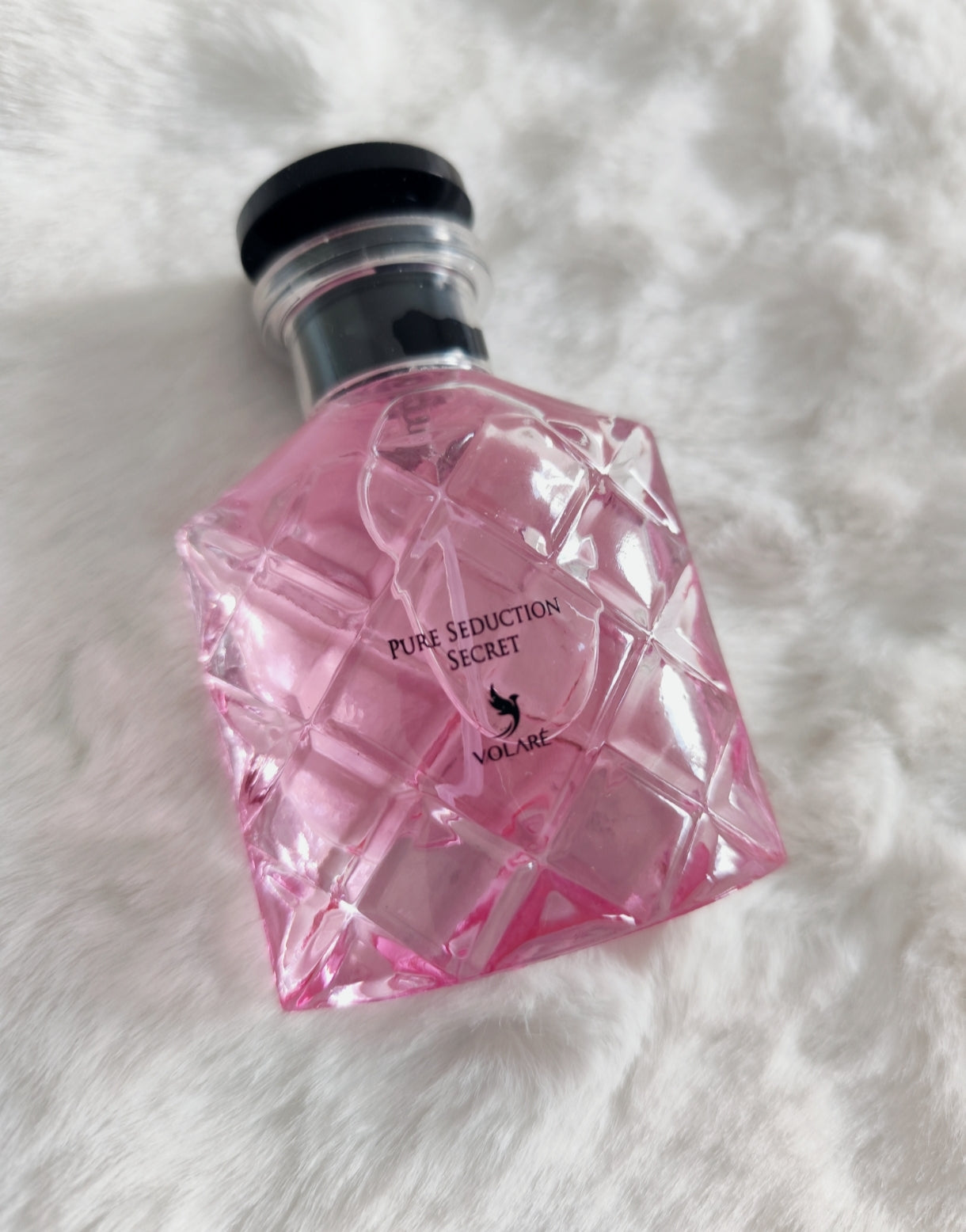 PARFUM INSPIRATION