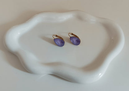 Boucles MILLA