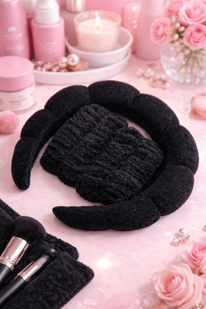 ACCESSOIRES SKIN CARE/ MAKEUP