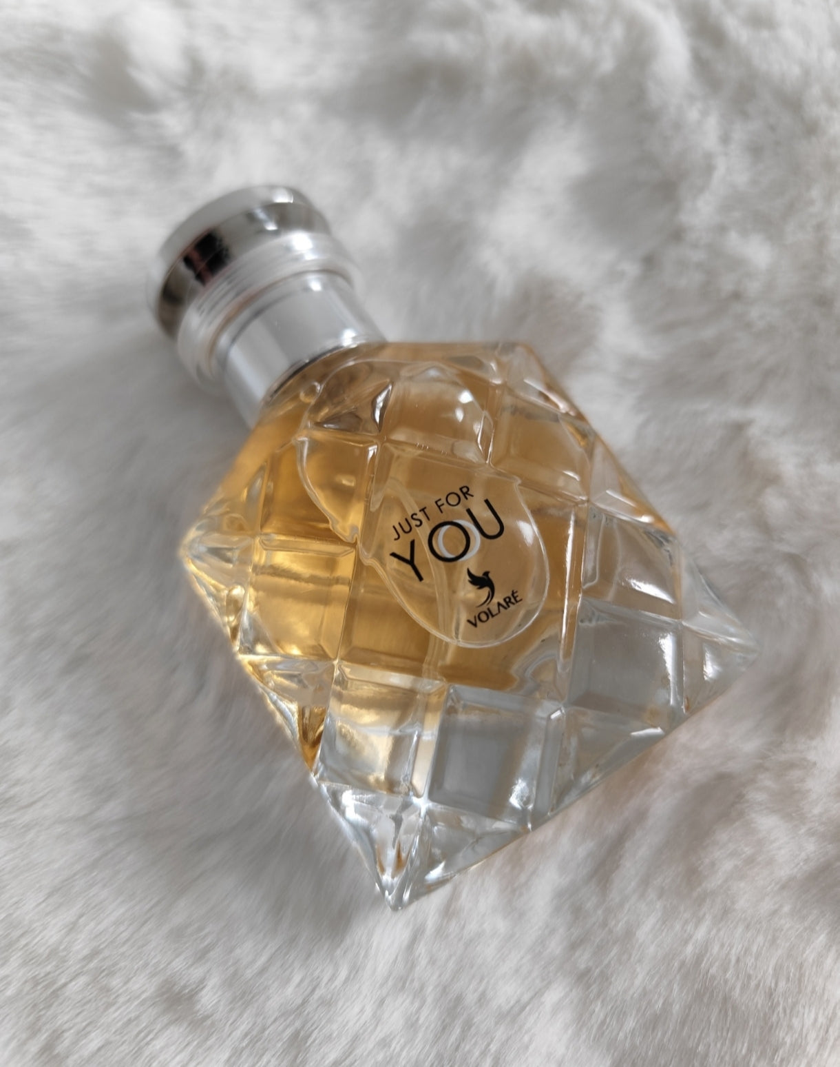 PARFUM INSPIRATION