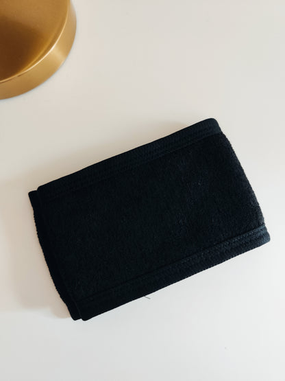 BANDEAU MAKEUP/ SKIN CARE