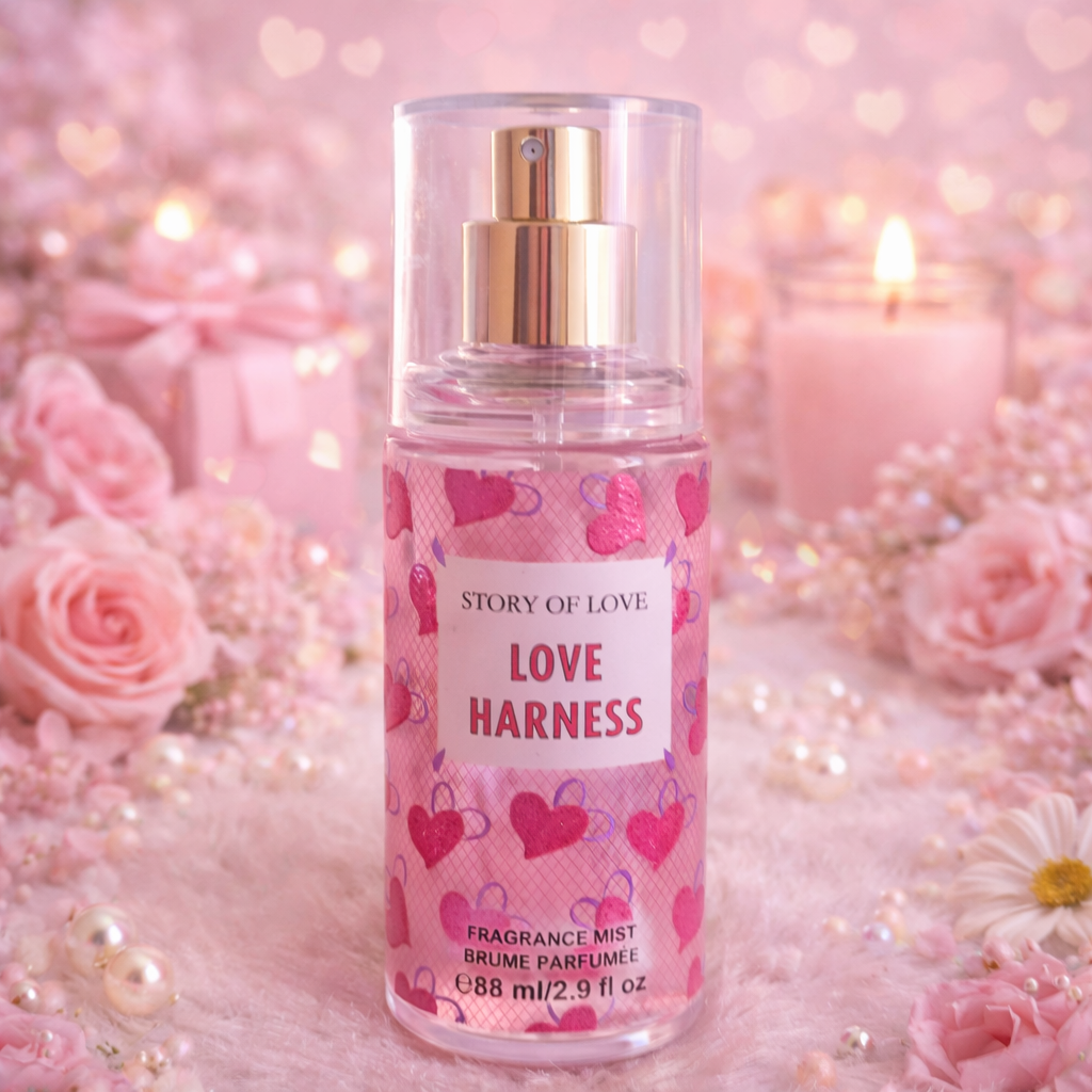 MINI BRUME INSPIRATION VICTORIA