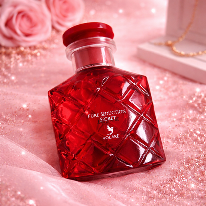 PARFUM INSPIRATION