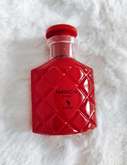 PARFUM INSPIRATION