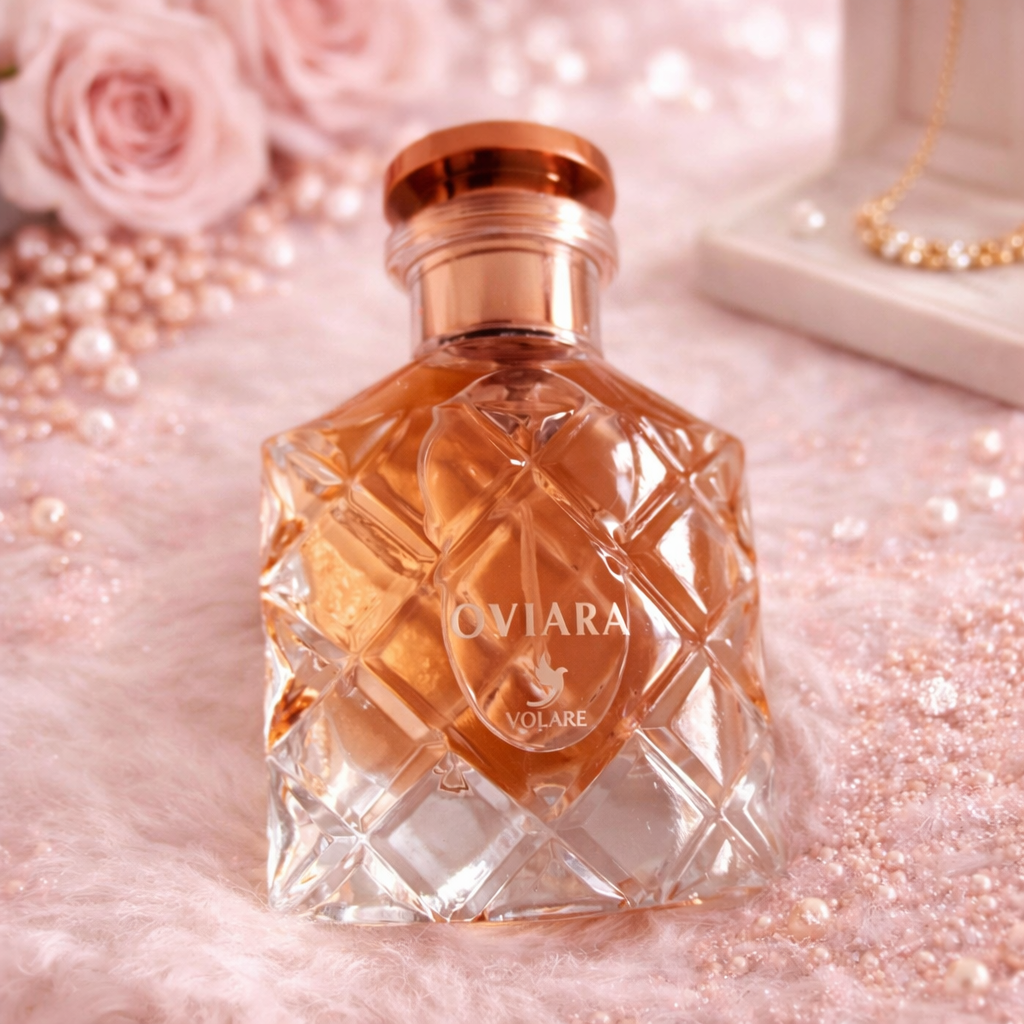 PARFUM INSPIRATION