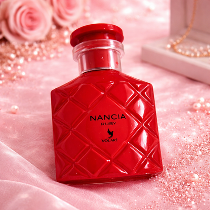 PARFUM INSPIRATION