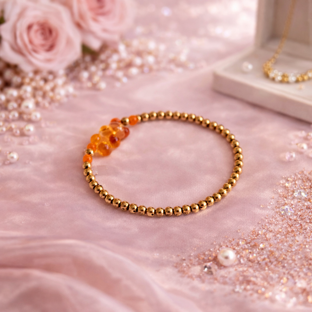 Bracelet CELIA
