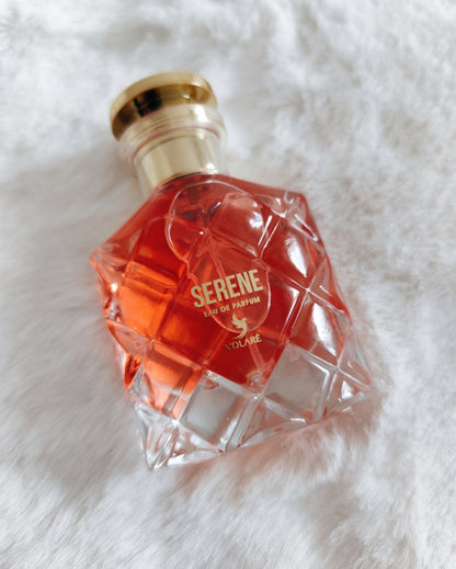 PARFUM INSPIRATION