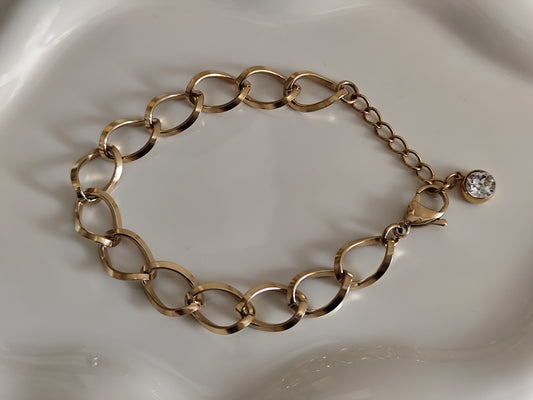 Bracelet SHÉRAZADE