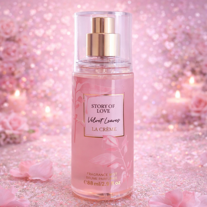 MINI BRUME INSPIRATION VICTORIA