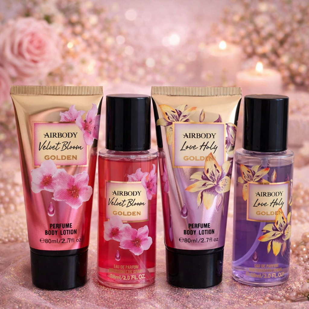 COFFRET INSPIRATION VICTORIA