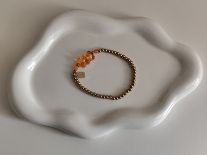 Bracelet CELIA