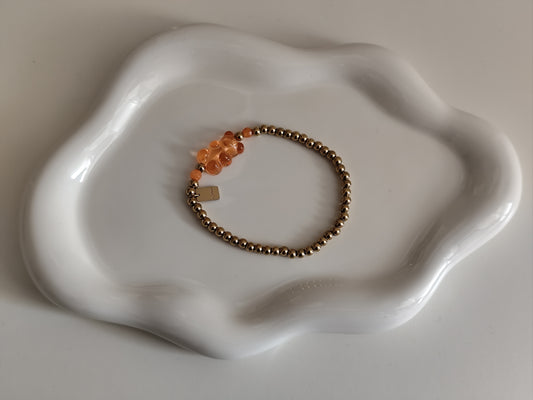 Bracelet CELIA