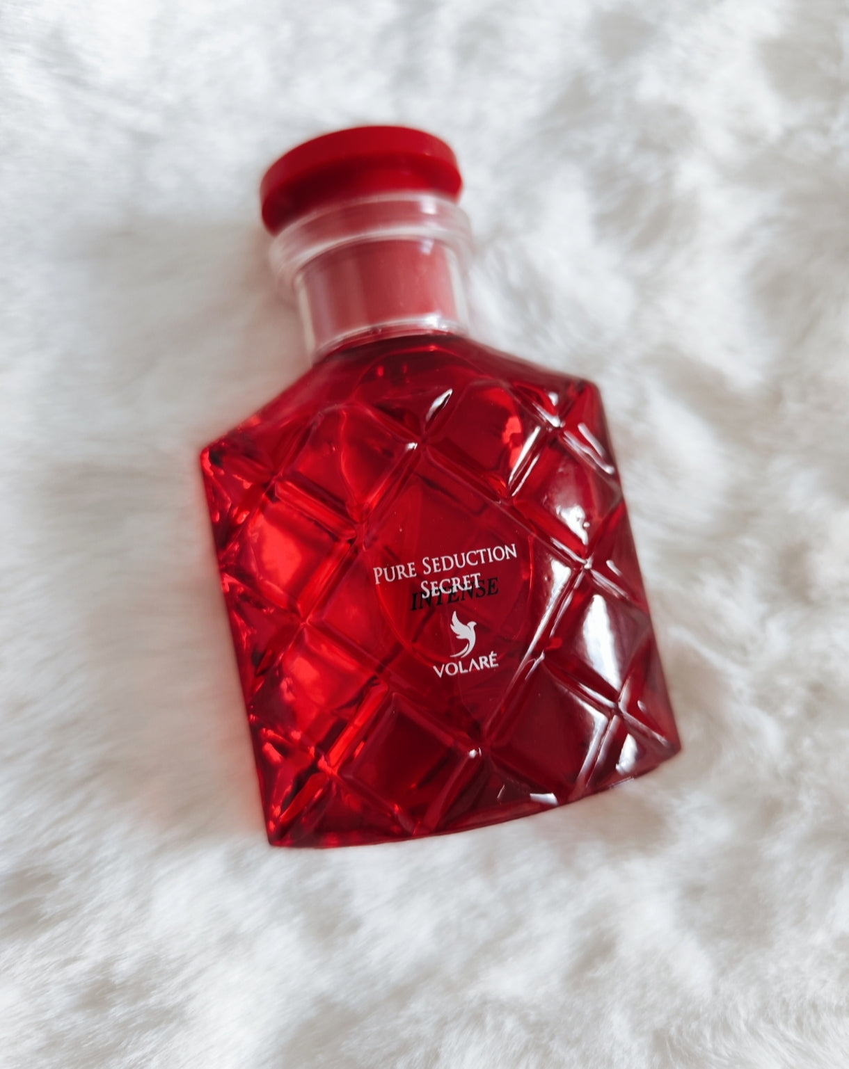 PARFUM INSPIRATION