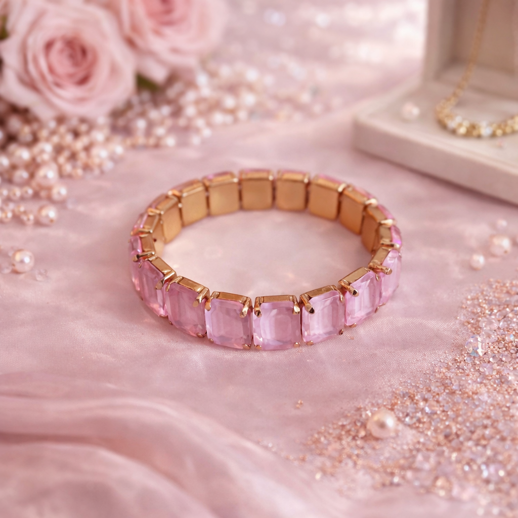 Bracelet MAYA
