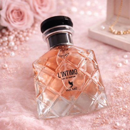 PARFUM INSPIRATION