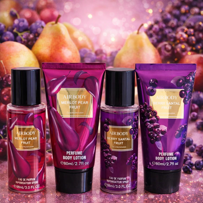 COFFRET INSPIRATION VICTORIA