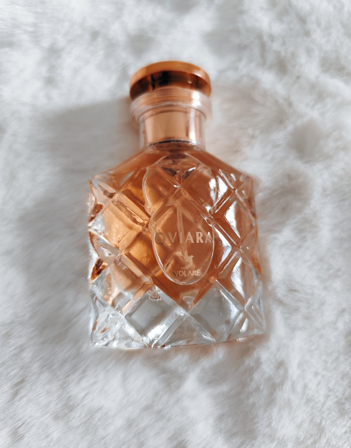 PARFUM INSPIRATION