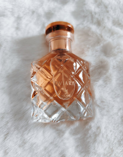 PARFUM INSPIRATION