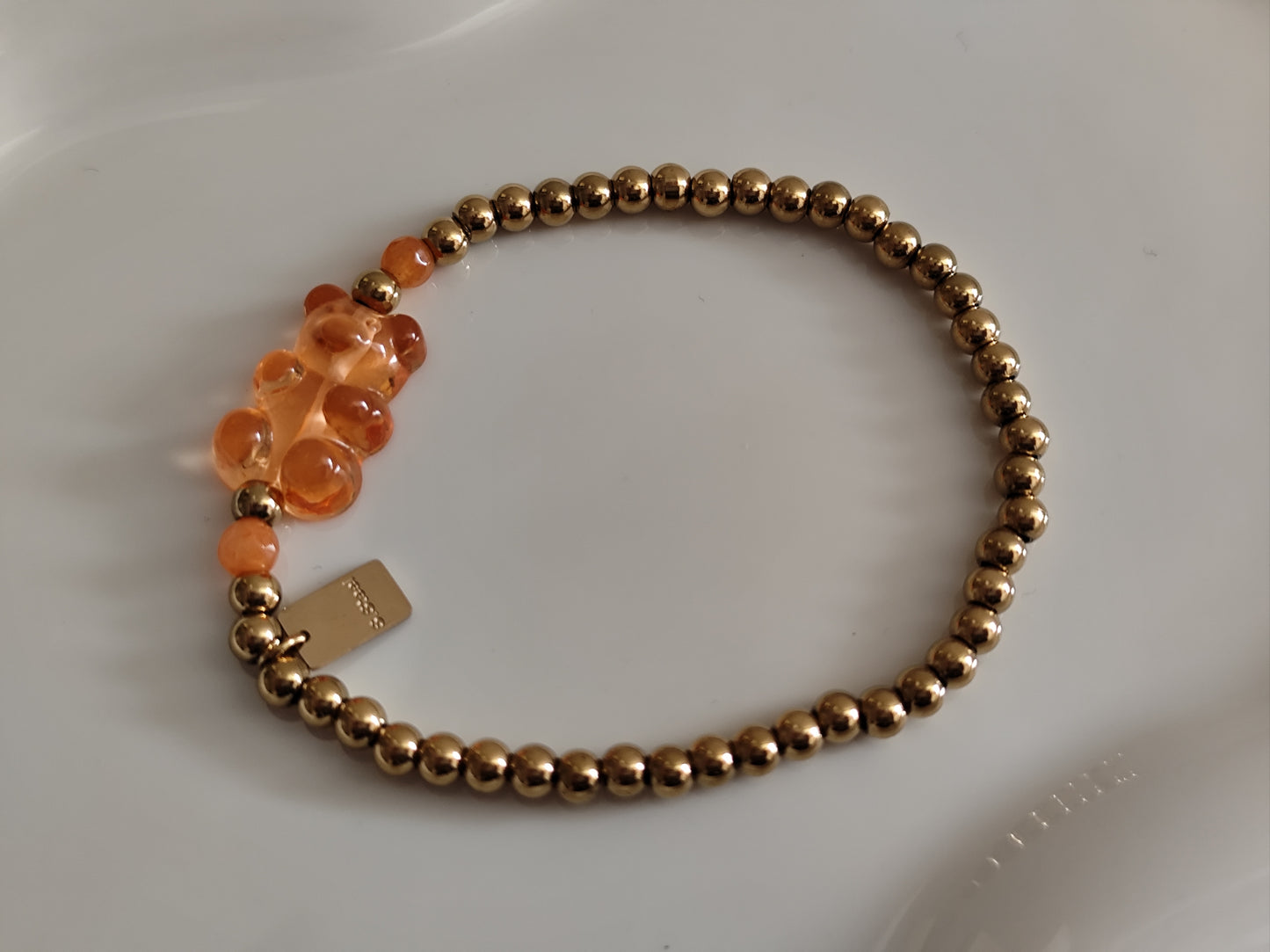 Bracelet CELIA