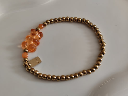 Bracelet CELIA