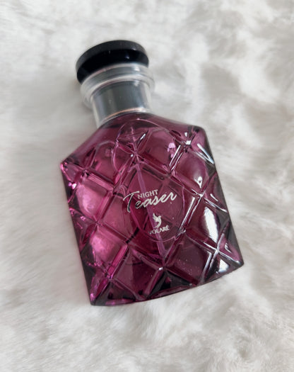 PARFUM INSPIRATION