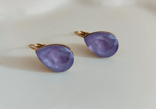 Boucles MILLA