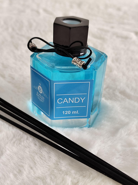 MIKADO DUBAÏ