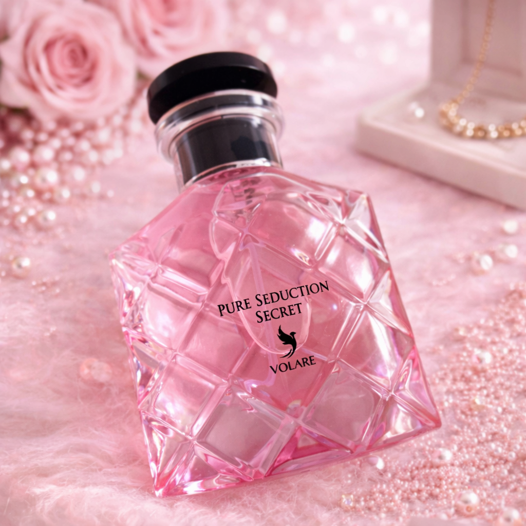 PARFUM INSPIRATION