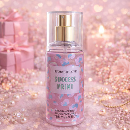 MINI BRUME INSPIRATION VICTORIA