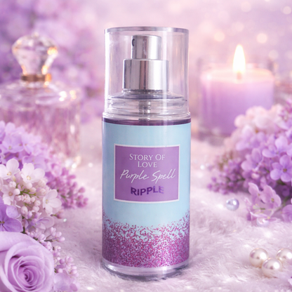 MINI BRUME INSPIRATION VICTORIA