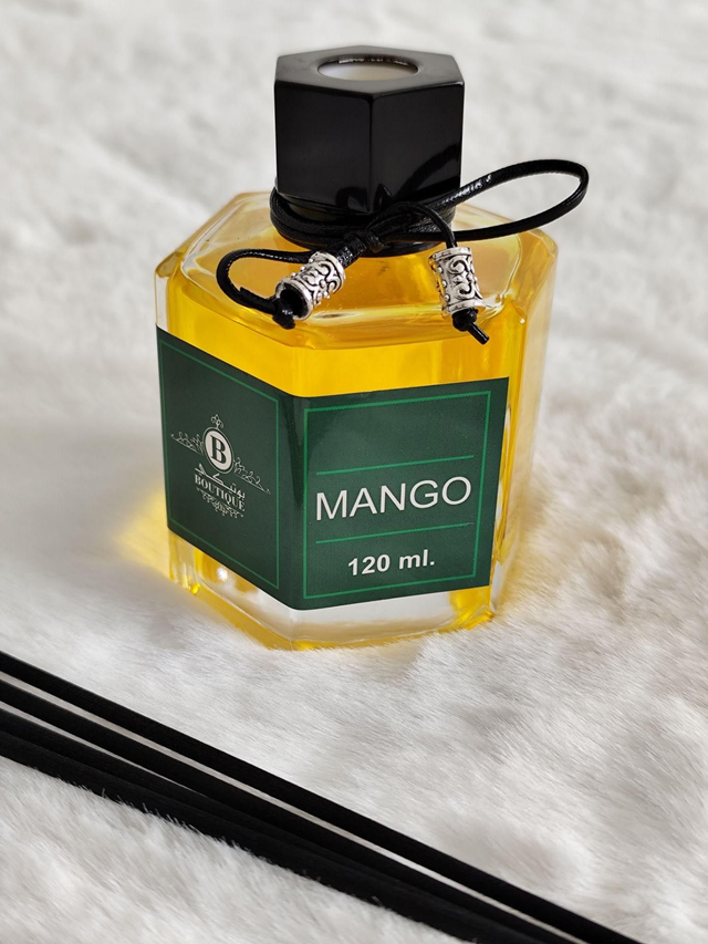 MIKADO DUBAÏ