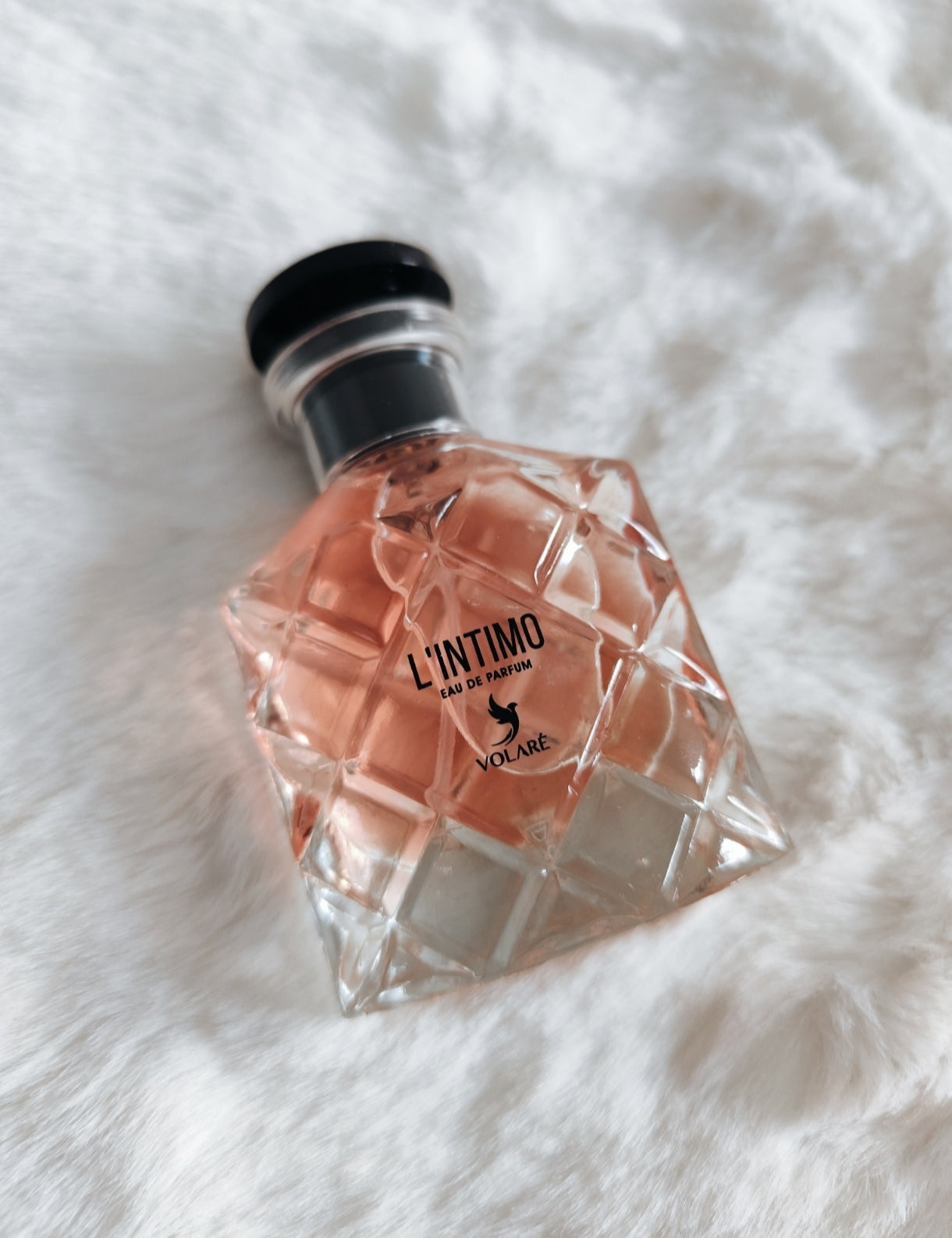 PARFUM INSPIRATION