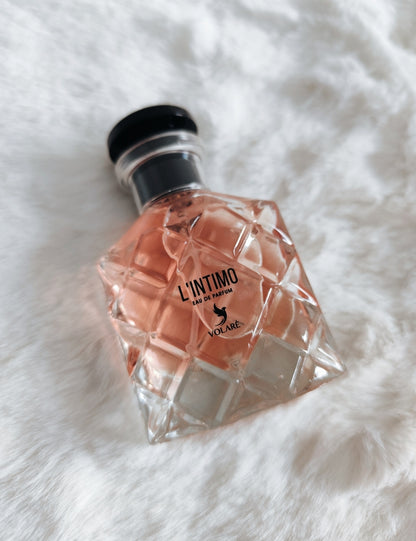 PARFUM INSPIRATION