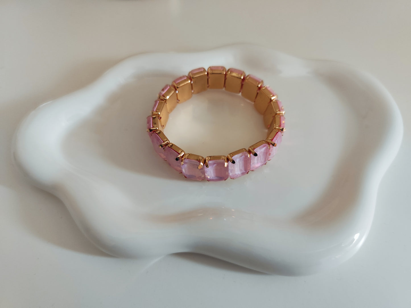 Bracelet MAYA