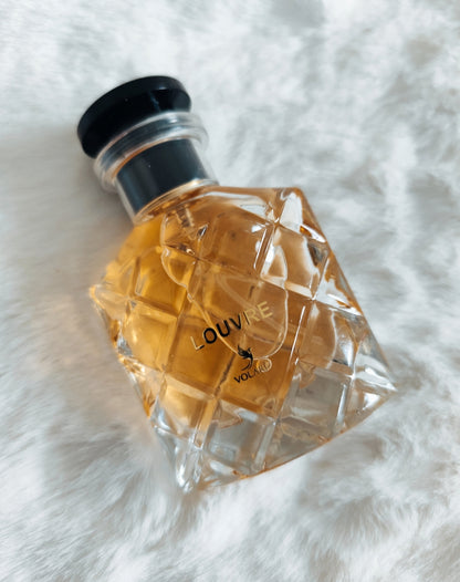 PARFUM INSPIRATION