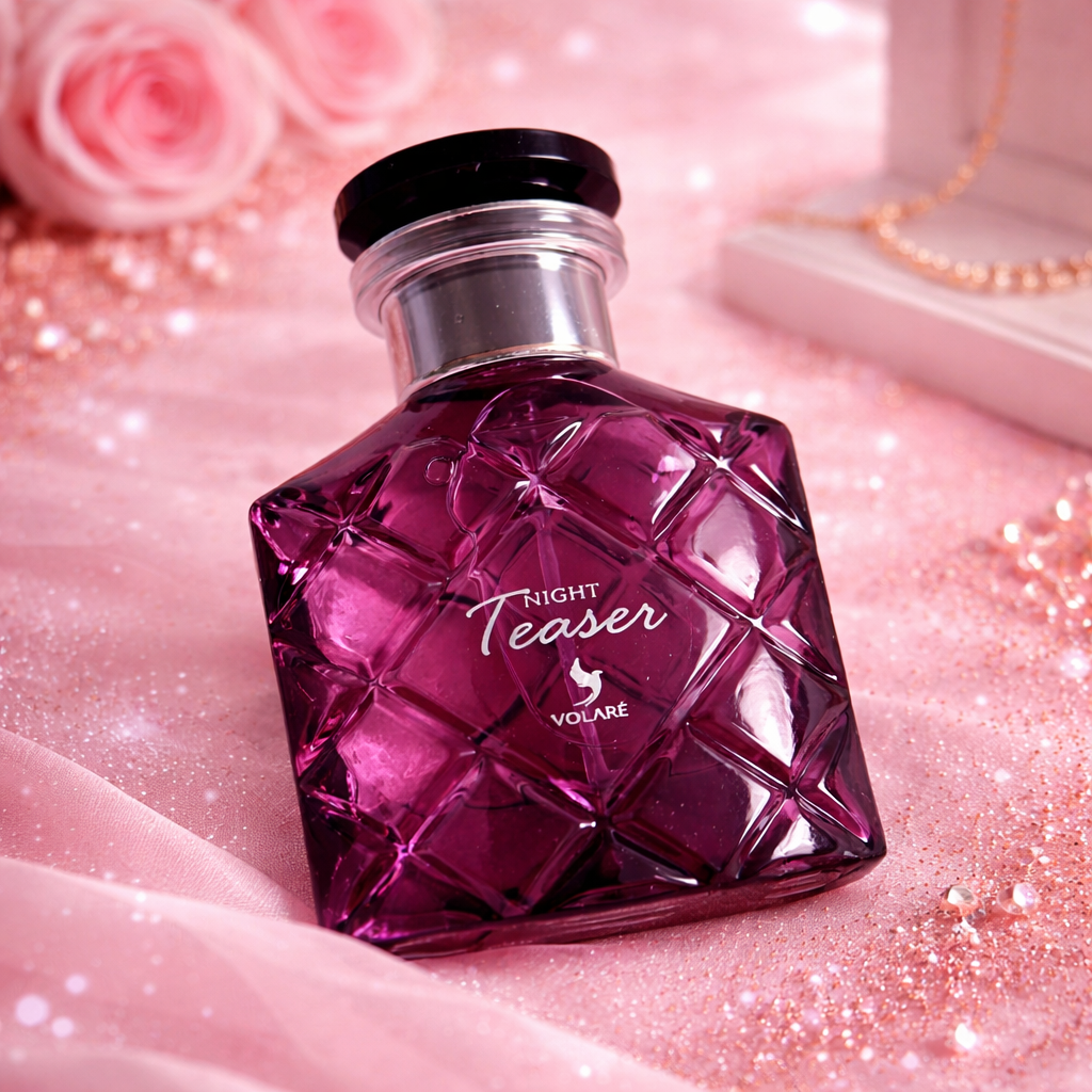 PARFUM INSPIRATION